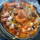 여수낭만포차100도