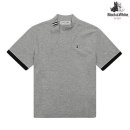 블랙앤화이트 이미지