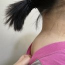 SH통증제로신경외과의원 이미지