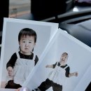 우정카센타 | 어린이집 가기전 가족사진 남기기, 무드랩스튜디오 : MOODLAB STUDIO