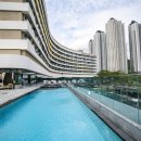 롯데호텔앤리조트 김해 이미지