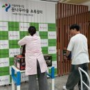 초록마켓 이미지