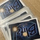 이곡보리밥 이미지