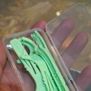 라임덴탈 이미지