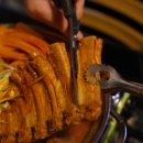 두꺼비 애견 이미지