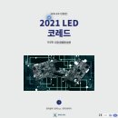 (주)코레드 이미지