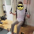 내가 영적인 것, 특히 에너지 힐링에 관심을 갖게 된 과정 3 (feat. 캐나다 최고의 gym, wellness center)