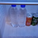 텐카무인모텔 이미지