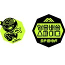 크래프트올 이미지