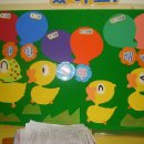 오수원광어린이집 이미지