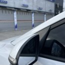 하나카세차장 이미지