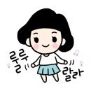 타래상점 이미지