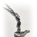 금강유화 이미지