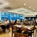 참치아도로이수 - 15737 | 사당역 참치 이수 참치 아도로 프리미엄 참다랑어 맛집