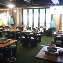 대명곱창 이미지