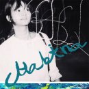 차빛나라 이미지