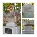 광장16호 이미지