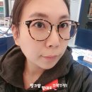 아이데코 파주운정점 이미지