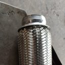 뉴 서울카 클리닉 이미지