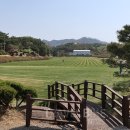 범산목장 이미지