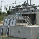 옥산1지구 이미지