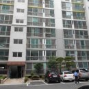 한덕한신타워아파트 이미지