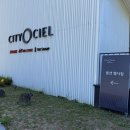 씨유 시티오씨엘4단지점 | 청약 PART 4. 시티오씨엘 6단지 유상 옵션 후기