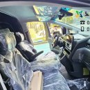 노블카운티 의료기 이미지