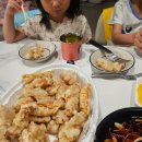 고현-0021 | 동해초당짬뽕순두부 거제고현점 맛집후기