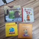 아이팜쥬스 | 배변훈련 책, 배변훈련 유아변기, 아기변기 추천