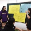 목포애향중학교 이미지