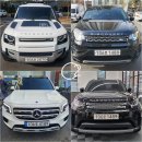 고령카써비스 이미지