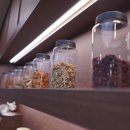 이음채한의원 이미지