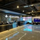 본스크린골프 | [일산골프연습장] 스크린 골프 90타 진입 후기 + 진짜 효과 본 연습 루틴