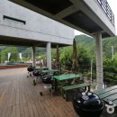 까사모로1 이미지