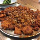 산호갈비 이미지