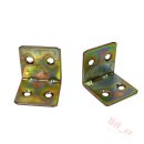 우리철물 이미지