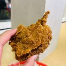 졸리비