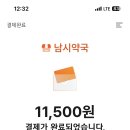 구포시장약국 이미지