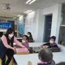 학림섬정보화마을 | 찾아가는 섬섬학교 학림섬정보화마을