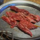 늘푸른목장 이미지