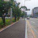 증일사거리 이미지