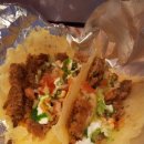 구스토타코 이미지