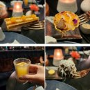 마리포사푸드