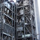 삼표자원개발(주) 이미지