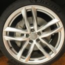 조은카정비 이미지