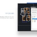 와이엔에스