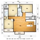 해냄공인중개사사무소 이미지