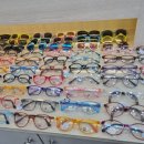 베르빌안경콘택트 이미지