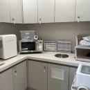 라움산후조리원 이미지